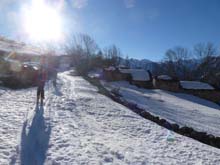 M_Ciarmetta_Sella_Est_15_15