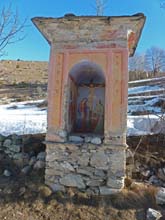 M_Ciarmetta_Sella_Est_15_16