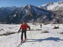 M_Ciarmetta_Sella_Est_15_21