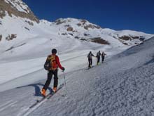 M_Ciarmetta_Sella_Est_15_24