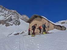 M_Ciarmetta_Sella_Est_15_30