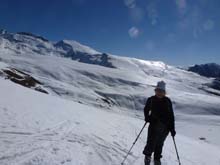 M_Ciarmetta_Sella_Est_15_31