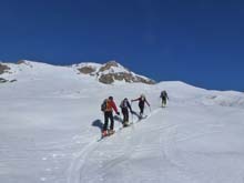 M_Ciarmetta_Sella_Est_15_32