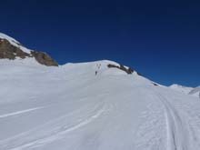 M_Ciarmetta_Sella_Est_15_37