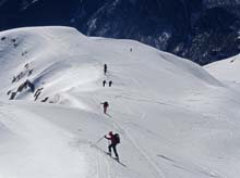 M_Ciarmetta_Sella_Est_15_38a