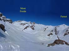 M_Ciarmetta_Sella_Est_15_47_M_Freide