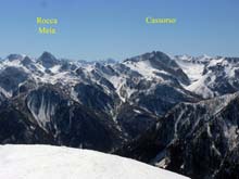 M_Ciarmetta_Sella_Est_15_50a2_Cassorso_Boscasso