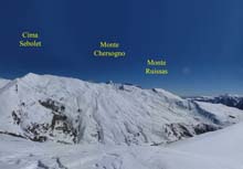 M_Ciarmetta_Sella_Est_15_50a_Sebolet_Chersogno_Ruissas