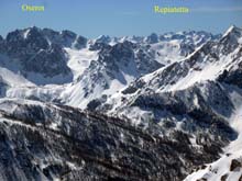 M_Ciarmetta_Sella_Est_15_50b2_Oserot_Repiatetta