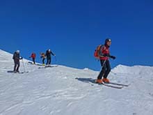 M_Ciarmetta_Sella_Est_15_51_D