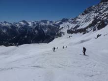 M_Ciarmetta_Sella_Est_15_55