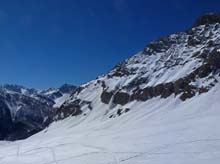 M_Ciarmetta_Sella_Est_15_61