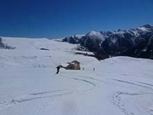 M_Ciarmetta_Sella_Est_15_64