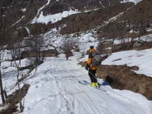 M_Ciarmetta_Sella_Est_15_69