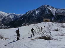 M_Ciarmetta_Sella_Est_15_75