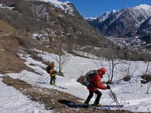 M_Ciarmetta_Sella_Est_15_78
