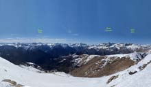 M_Nebin_Abelli_12_46a_val_maira
