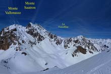 M_Viraysse_13_077c_Sautron_Forcellina