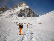 M_Sarsassi_09_13_B_Ta_Chiotti_ET