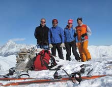M_Sarsassi_09_21_Cima_ET_Gio_Paola_Roby