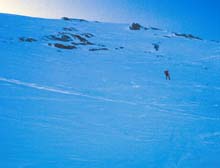 Caricatore_03_D_29_86_87_Sautron_14_pendio_finale