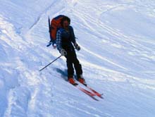 Caricatore_03_D_41_86_87_Sautron_26_colle_Sautron_discesa_Paolo