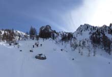 Soleglio_bue_Q_2413_Chialvetta_13_27
