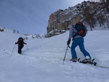 Soleglio_bue_Q_2413_Chialvetta_13_33
