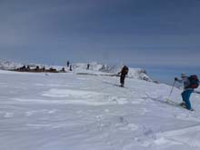 Soleglio_bue_Q_2413_Chialvetta_13_43