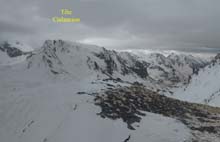 Tete_Vallonet_16_47_Tete_Cialancion_V_Maurin