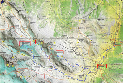 Map Autovallonasso
