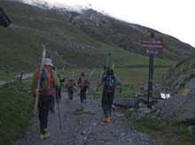 CIMA_PIAN_BALLAUR_19_004