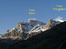 CIMA_PIAN_BALLAUR_19_005