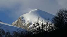 CIMA_PIAN_BALLAUR_19_005b