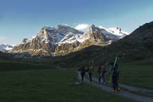 CIMA_PIAN_BALLAUR_19_007