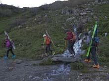 CIMA_PIAN_BALLAUR_19_009