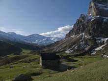 CIMA_PIAN_BALLAUR_19_013