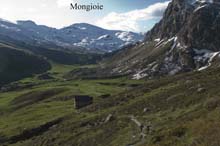 CIMA_PIAN_BALLAUR_19_016