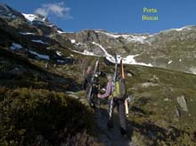 CIMA_PIAN_BALLAUR_19_021