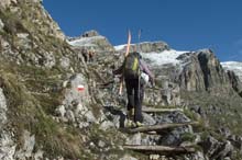 CIMA_PIAN_BALLAUR_19_024