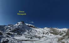 CIMA_PIAN_BALLAUR_19_031a