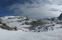 CIMA_PIAN_BALLAUR_19_034a