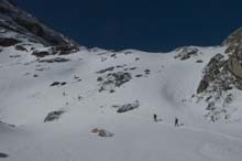 CIMA_PIAN_BALLAUR_19_039