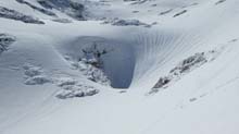 CIMA_PIAN_BALLAUR_19_039a