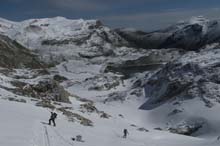 CIMA_PIAN_BALLAUR_19_041