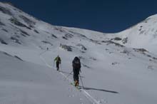 CIMA_PIAN_BALLAUR_19_044