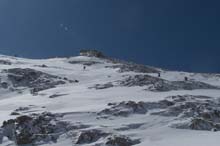 CIMA_PIAN_BALLAUR_19_048