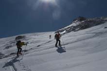 CIMA_PIAN_BALLAUR_19_051