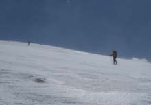 CIMA_PIAN_BALLAUR_19_056