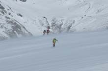 CIMA_PIAN_BALLAUR_19_058a